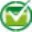 Advanced Registry Fix 4.0 Advanced Registry Fix 4.0 32x32 pixels icon