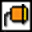 Advanced Serial Port Monitor 4.5.0.324 Advanced Serial Port Monitor 4.5.0.324 32x32 pixels icon