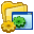 Advanced StartUp Manager 2.0 Advanced StartUp Manager 2.0 32x32 pixels icon