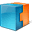 Advanced Uninstaller PRO 12.22 Advanced Uninstaller PRO 12.22 32x32 pixels icon