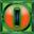 AgataSoft ShutDown Pro 3.2 AgataSoft ShutDown Pro 3.2 32x32 pixels icon