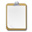 AgataSoft Clipboard Manager 1.1 AgataSoft Clipboard Manager 1.1 32x32 pixels icon