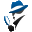 Agent Ransack 2022 Build 3517 Agent Ransack 2022 Build 3517 32x32 pixels icon