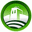 Agnitum Outpost Firewall Free 6.7.3 Agnitum Outpost Firewall Free 6.7.3 32x32 pixels icon