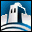 Agnitum Outpost Firewall Pro 6.7.3 Agnitum Outpost Firewall Pro 6.7.3 32x32 pixels icon