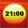 AheadBy 1.0 AheadBy 1.0 32x32 pixels icon