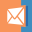 Aid4Mail 5.1.1 Aid4Mail 5.1.1 32x32 pixels icon