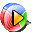 AimOne ASF/WMV/WMA Cutter & Joiner 1.01 AimOne ASF/WMV/WMA Cutter & Joiner 1.01 32x32 pixels icon