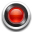 AimOne Screen Recorder 1.31 AimOne Screen Recorder 1.31 32x32 pixels icon