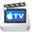 Aimersoft Apple TV Movie Converter 2.2.0.4 Aimersoft Apple TV Movie Converter 2.2.0.4 32x32 pixels icon