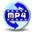 Aimersoft MP4 Converter Suite 2.2.0.27 Aimersoft MP4 Converter Suite 2.2.0.27 32x32 pixels icon