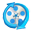 Aimersoft Video Converter 5.0.0 Aimersoft Video Converter 5.0.0 32x32 pixels icon