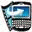 Aimersoft Video Converter for BlackBerry 2.2.0.47 Aimersoft Video Converter for BlackBerry 2.2.0.47 32x32 pixels icon