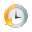 Ainvo History Cleaner 2.3.2.351 Ainvo History Cleaner 2.3.2.351 32x32 pixels icon