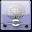 AirCompare Gadget 1.0 AirCompare Gadget 1.0 32x32 pixels icon