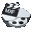 Aiseesoft MXF Converter for Mac 9.2.32 Aiseesoft MXF Converter for Mac 9.2.32 32x32 pixels icon