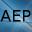 Ajax Extensible Page 1.3 Ajax Extensible Page 1.3 32x32 pixels icon
