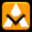 Albumizer 2.0 Albumizer 2.0 32x32 pixels icon