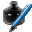 AMI PNG / MNG Construction Set Pro 16.0a Revision 3 AMI PNG / MNG Construction Set Pro 16.0a Revision 3 32x32 pixels icon