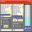 AlcoVol 1.1 AlcoVol 1.1 32x32 pixels icon