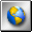 iNET Grabber 1.2 iNET Grabber 1.2 32x32 pixels icon