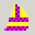 Alerts for Microsoft Excel 2.264 Alerts for Microsoft Excel 2.264 32x32 pixels icon