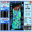 Deadris XII 30.16 Deadris XII 30.16 32x32 pixels icon