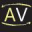 Algebra Vision 2.0 Algebra Vision 2.0 32x32 pixels icon