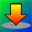 Alive Backup 1.1 Alive Backup 1.1 32x32 pixels icon