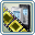 Alive MP4 Converter 2.1.6.8 Alive MP4 Converter 2.1.6.8 32x32 pixels icon