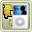Alive iPod Video Converter 2.6.2.8 Alive iPod Video Converter 2.6.2.8 32x32 pixels icon