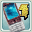 Alive 3GP Video Converter 2.1.2.6 Alive 3GP Video Converter 2.1.2.6 32x32 pixels icon