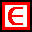 All-In-One Desktop Calendar Software 2024 All-In-One Desktop Calendar Software 2024 32x32 pixels icon