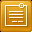 AllWebMenus Web Modal Windows Addin 1.0.2 AllWebMenus Web Modal Windows Addin 1.0.2 32x32 pixels icon