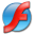 Allok Video to FLV Converter 6.2.0603 Allok Video to FLV Converter 6.2.0603 32x32 pixels icon