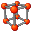 Alloy 4.8.7.2011c Alloy 4.8.7.2011c 32x32 pixels icon