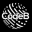 CodeB Credential Provider V2 8.0.0.5 CodeB Credential Provider V2 8.0.0.5 32x32 pixels icon