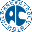 AlphaControls 2020 15.21 32x32 pixels icon