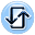 Altova MobileTogether Designer 10.0 Altova MobileTogether Designer 10.0 32x32 pixels icon