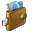 Alzex Personal Finance 5.9 Alzex Personal Finance 5.9 32x32 pixels icon