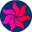 Amara Photo Animation Software 3.22 Amara Photo Animation Software 3.22 32x32 pixels icon