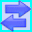 Amethyst DWF-2-DWG 2 Amethyst DWF-2-DWG 2 32x32 pixels icon