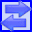 Amethyst PLT-2-DWG 2 Amethyst PLT-2-DWG 2 32x32 pixels icon