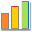 AmiChart 1.9.0.1 AmiChart 1.9.0.1 32x32 pixels icon