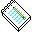 Aml2LeaderTask 2.00 Aml2LeaderTask 2.00 32x32 pixels icon