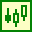 AnalyzerXL 6.1.37 AnalyzerXL 6.1.37 32x32 pixels icon