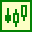 AnalyzerXL 6.1.37 32x32 pixels icon