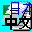 MLEditor Standard Edition 2.2 32x32 pixels icon