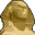 Ancient Egypt Screen Saver 1.0 Ancient Egypt Screen Saver 1.0 32x32 pixels icon