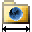 Viewfoldersize 5.00 Viewfoldersize 5.00 32x32 pixels icon